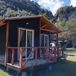 Cabana Cordillera