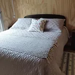 Cabana Cordillera